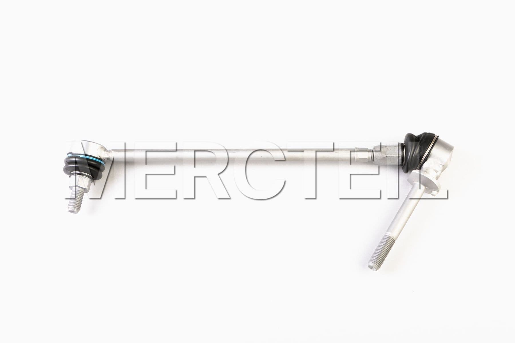 A2233236400 MERCEDES-BENZ TORSION BAR LINKAGE
