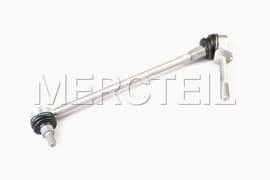 A2233236400 MERCEDES-BENZ TORSION BAR LINKAGE