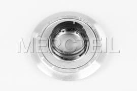 A22340005007X15 MERCEDES-BENZ HUB CAP