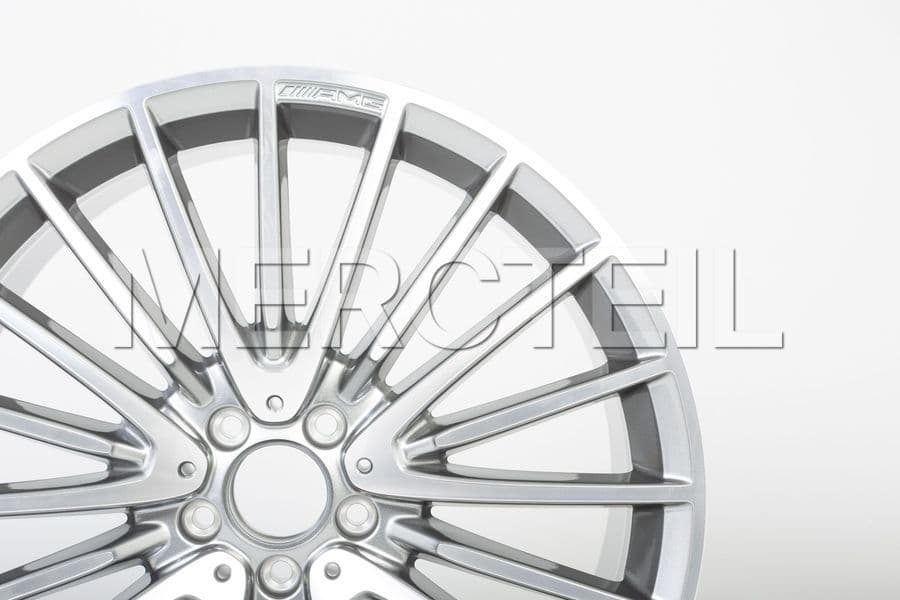メル a-22340118007-x-21-mercedes-