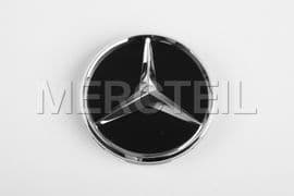 A22340161009040 MERCEDES-BENZ RADNABENABDEC