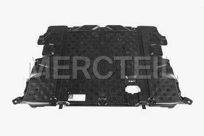 Buy the spare part Mercedes-Benz A2235201000 noise capsule