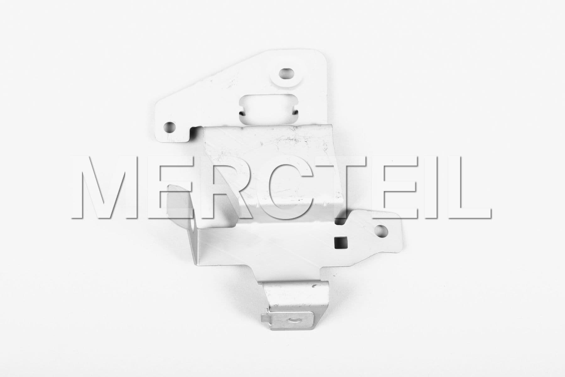 Buy the spare part Mercedes-Benz A2235241000 bracket