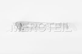 A2235245600 MERCEDES-BENZ BRACKET