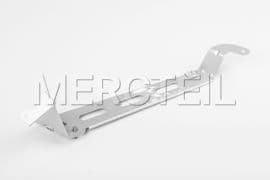 A2235245600 MERCEDES-BENZ BRACKET