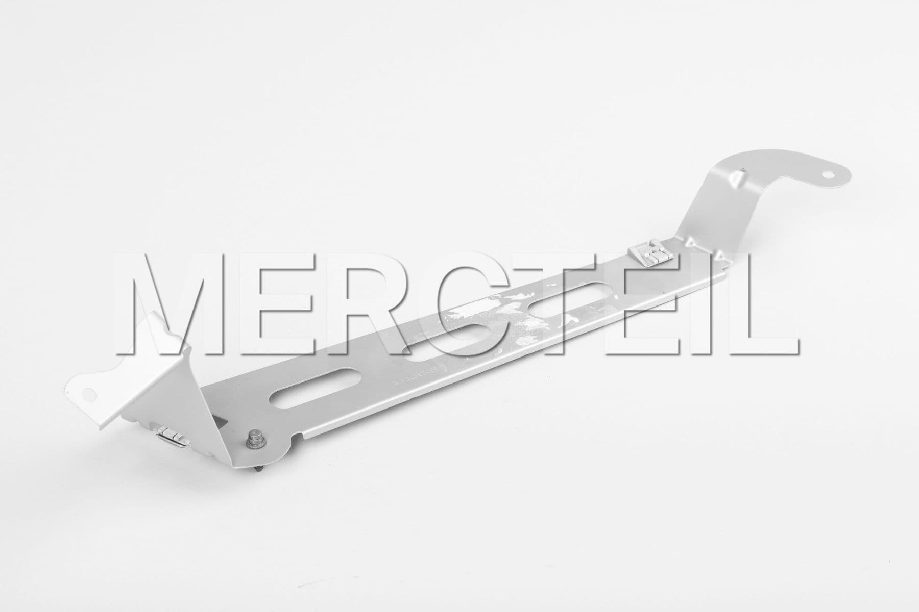 A2235245600 MERCEDES-BENZ BRACKET