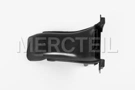 A2235280000 MERCEDES-BENZ AIR DUCT