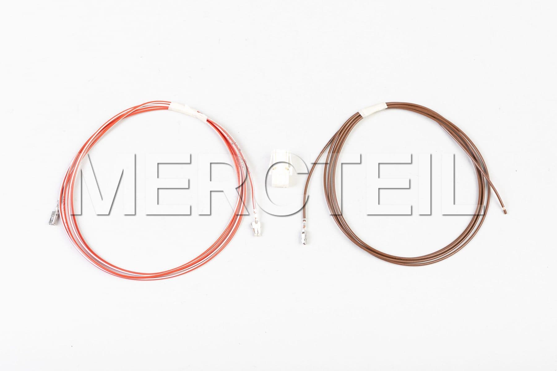 A2235407111 MERCEDES-BENZ ELECTRICAL WIRING HARNESS