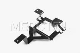 A2235407423 MERCEDES-BENZ CONTROL UNIT HOLDER