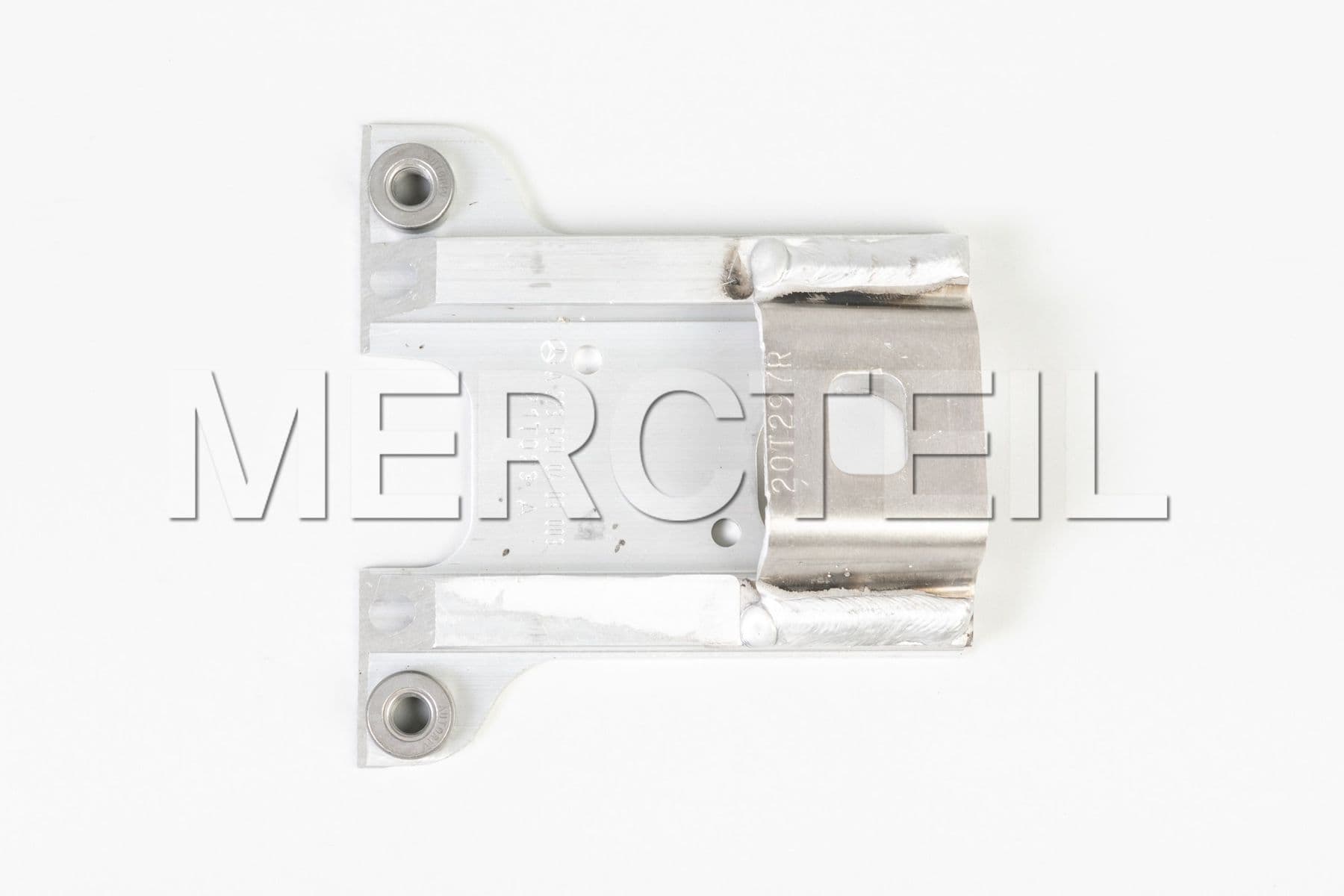 Buy the spare part Mercedes-Benz A2236200403 support