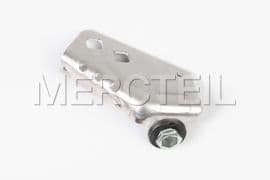 A2236205301 MERCEDES-BENZ BRACKET