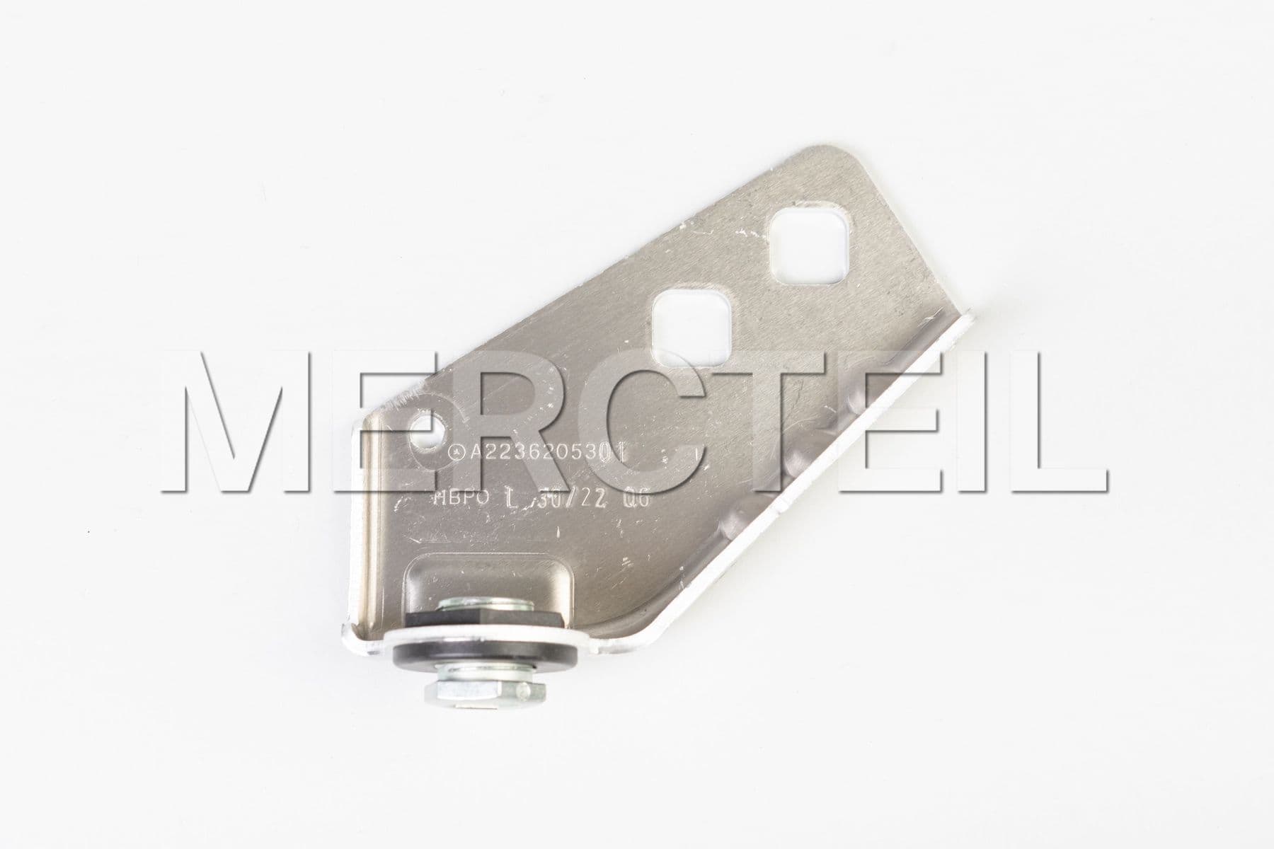 A2236205301 MERCEDES-BENZ BRACKET