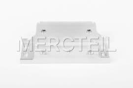 A2236206200 MERCEDES-BENZ MOUNTING RAIL