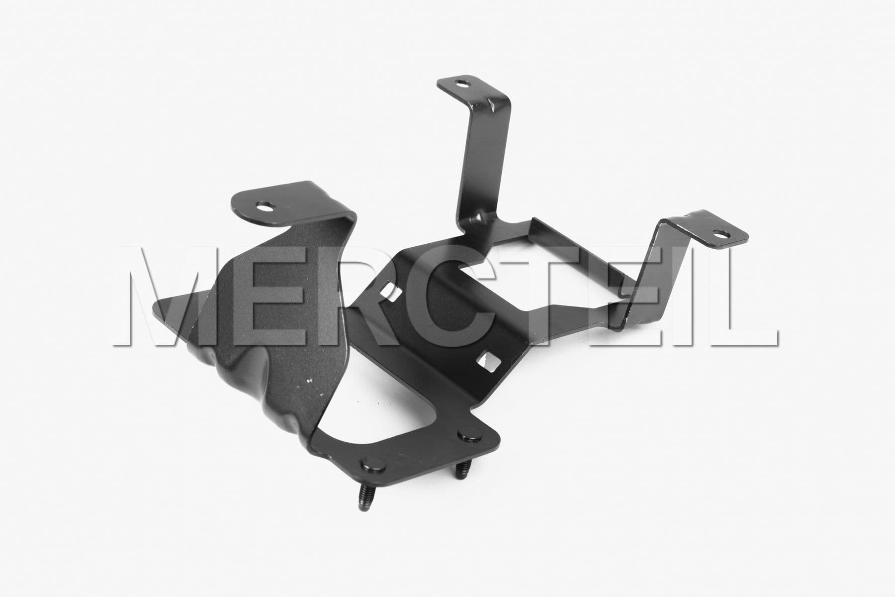 Buy the spare part Mercedes-Benz A2236208003 bracket