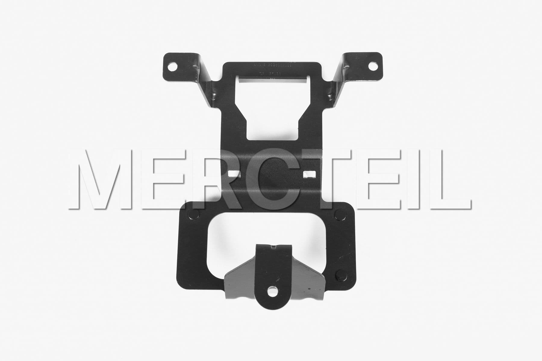 Buy the spare part Mercedes-Benz A2236208003 bracket