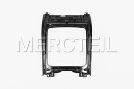 A2236806007 MERCEDES-BENZ TRIM MOLDING