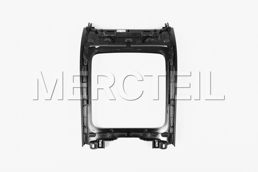 Buy the spare part Mercedes-Benz A2236806007 trim molding