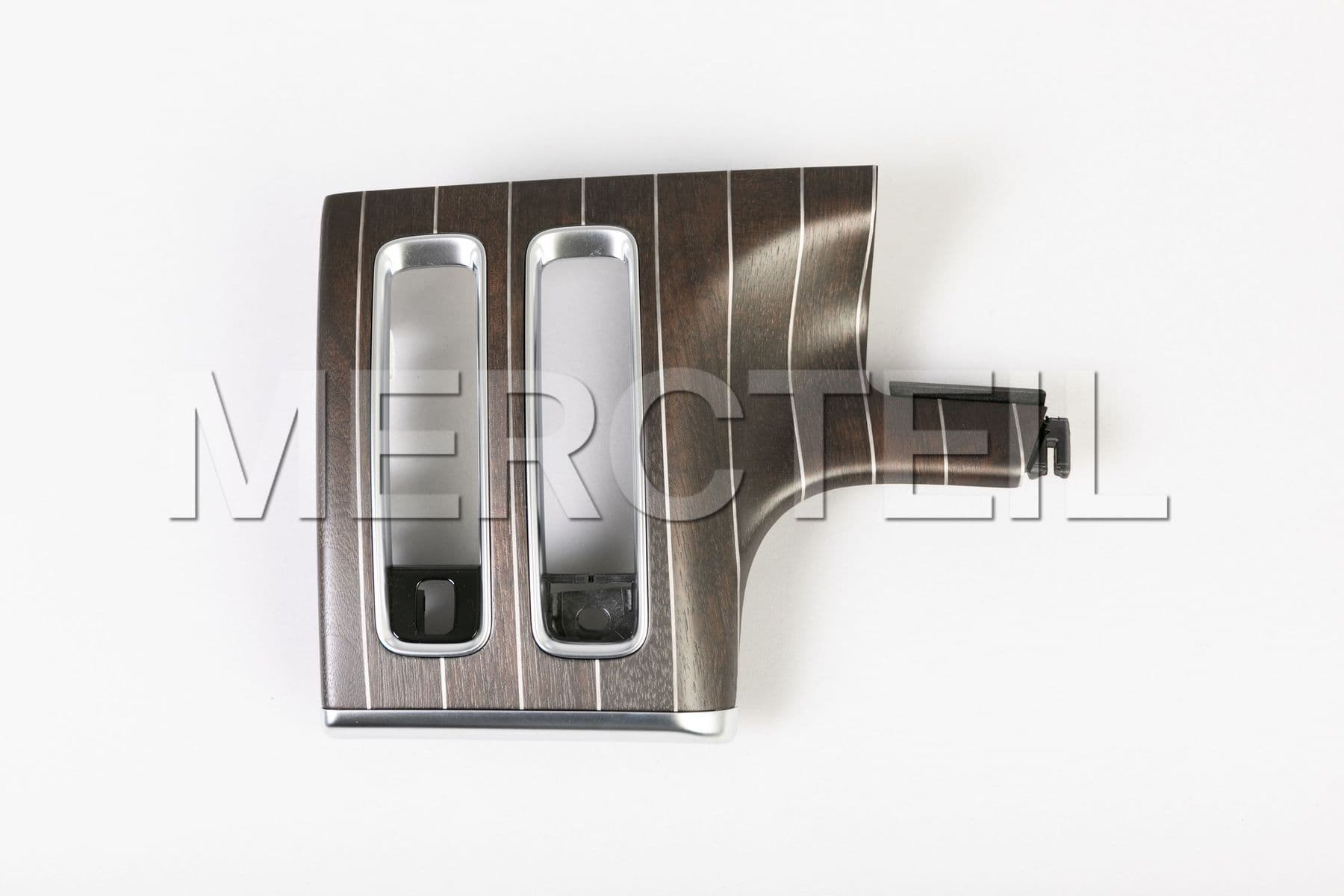 A2236807805 MERCEDES-BENZ ZIERSTAB