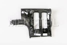 A2236807805 MERCEDES-BENZ ZIERSTAB