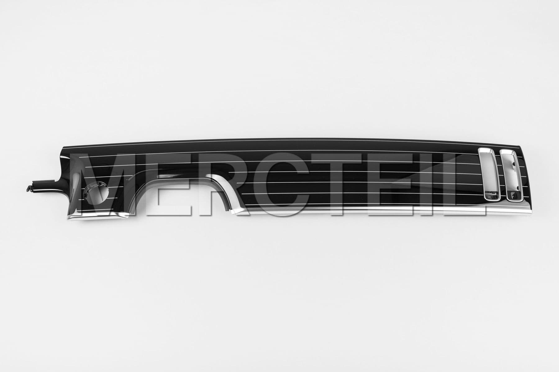 A2236808605 MERCEDES-BENZ TRIM STRIP