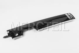 A2236808605 MERCEDES-BENZ TRIM STRIP