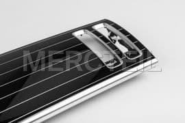 A2236808605 MERCEDES-BENZ TRIM STRIP