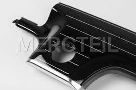 A2236808605 MERCEDES-BENZ TRIM STRIP