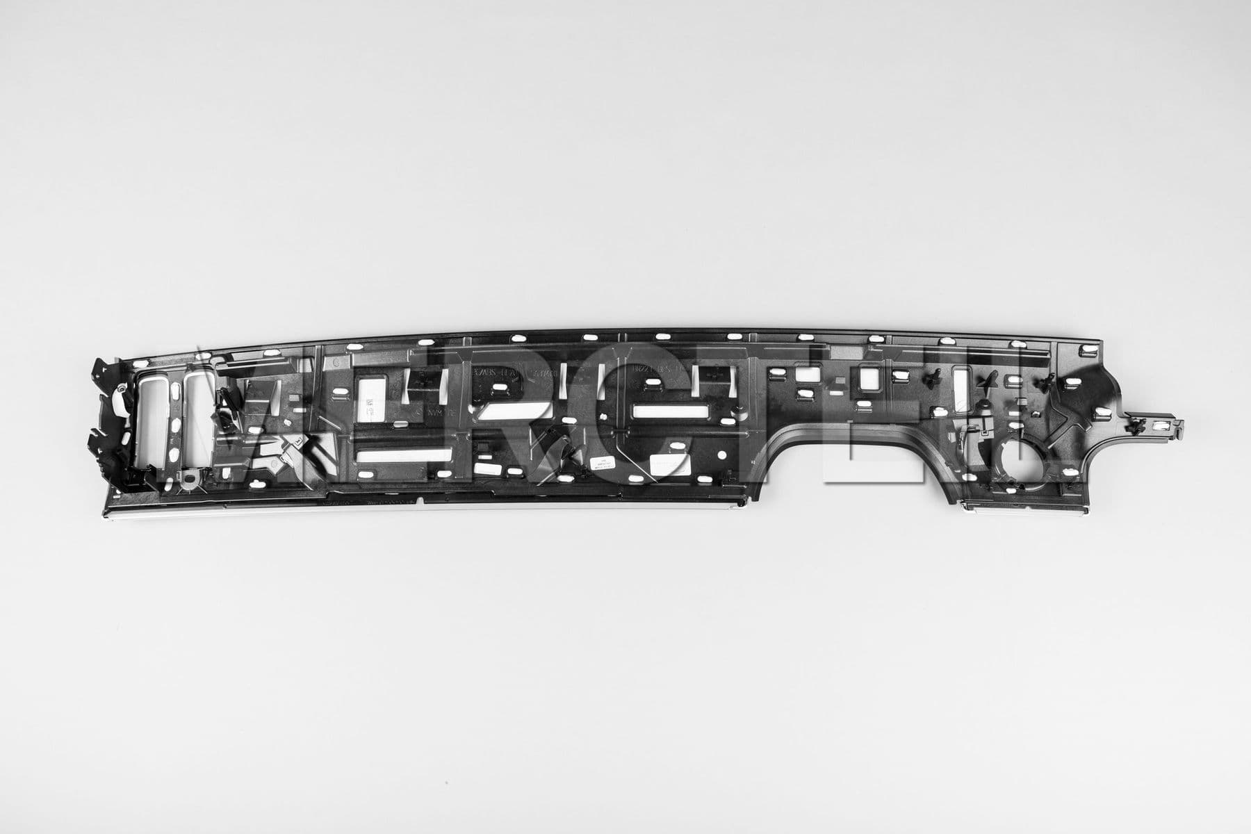 A2236808605 MERCEDES-BENZ TRIM STRIP
