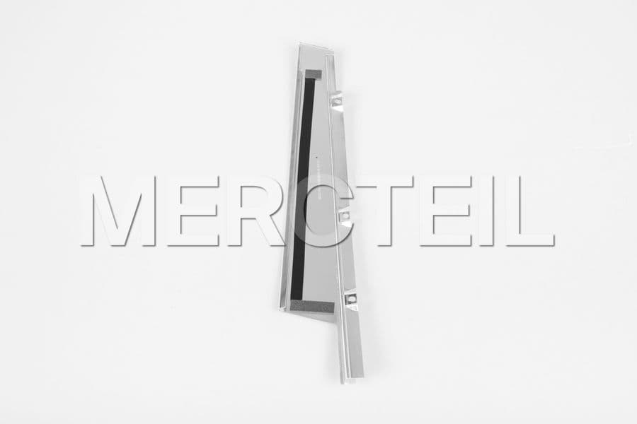 Buy the spare part Mercedes-Benz A2236905301 trim 