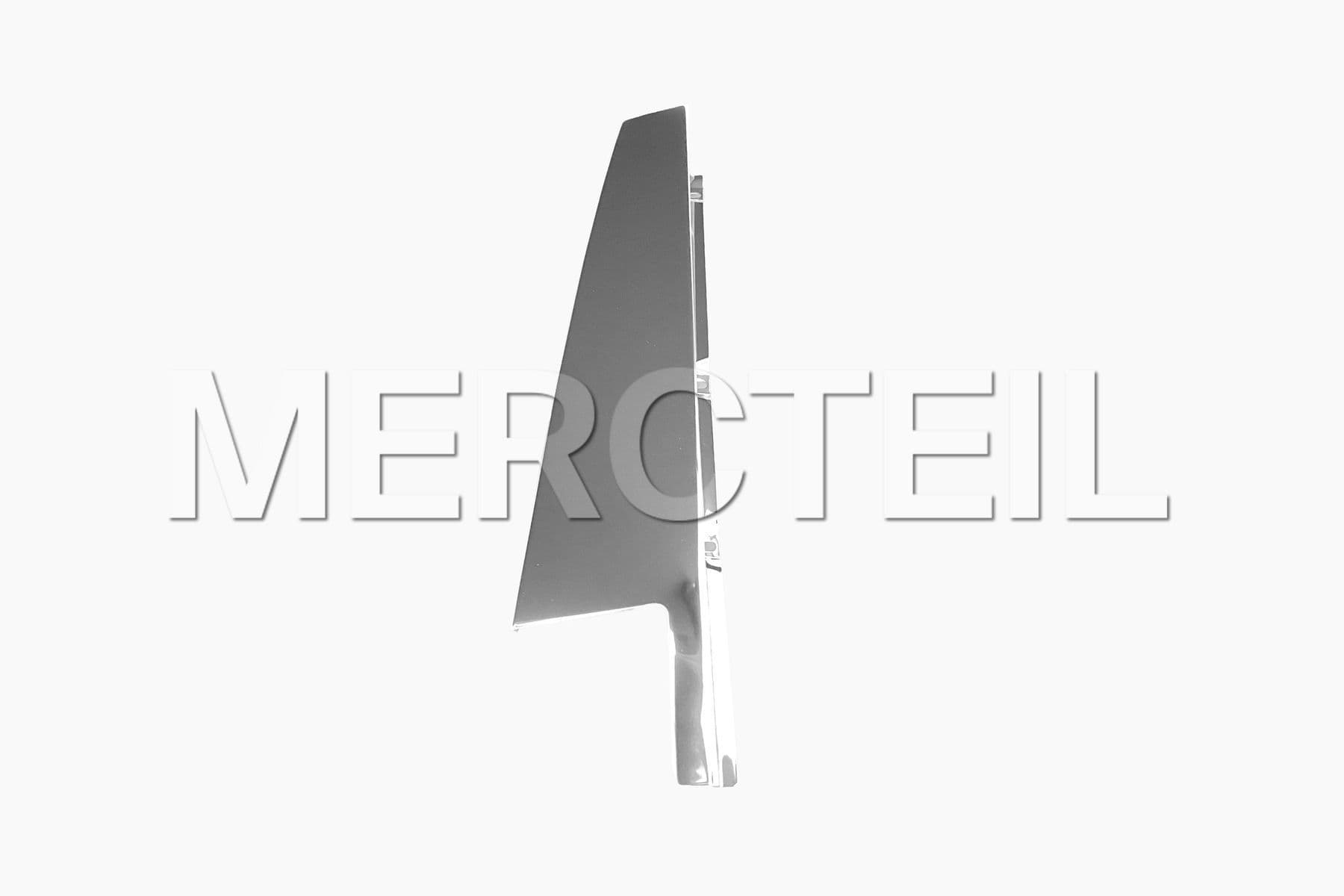 A2236905501 MERCEDES-BENZ TRIM