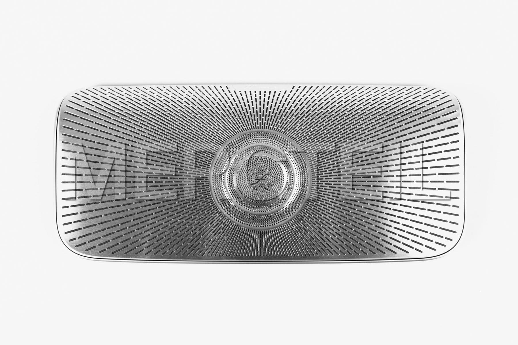 A22369096062C41 MERCEDES-BENZ