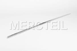 A2236942201 MERCEDES-BENZ TRIM STRIP