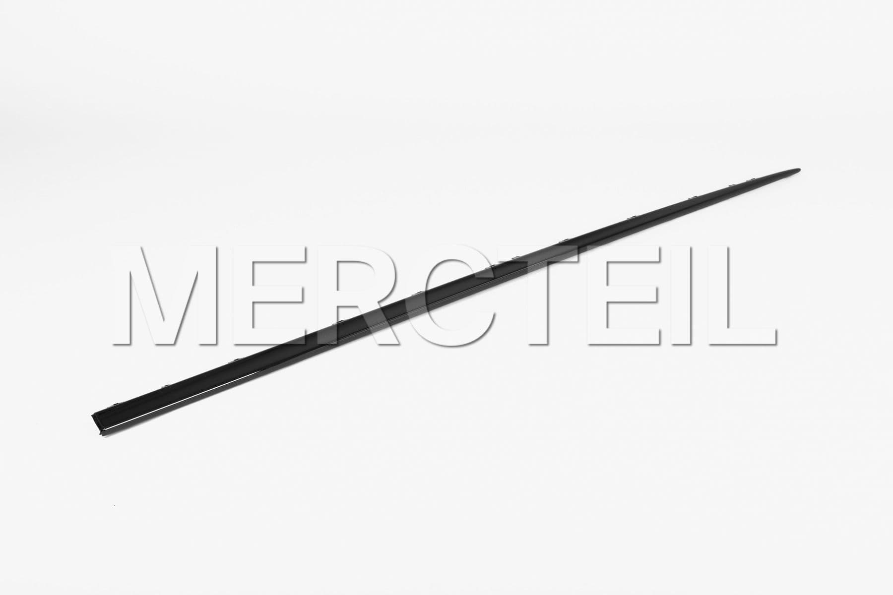 Buy the spare part Mercedes-Benz A2236949000 trim strip