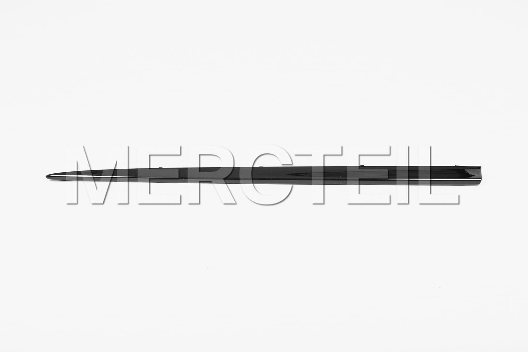 A2236949200 MERCEDES-BENZ TRIM STRIP