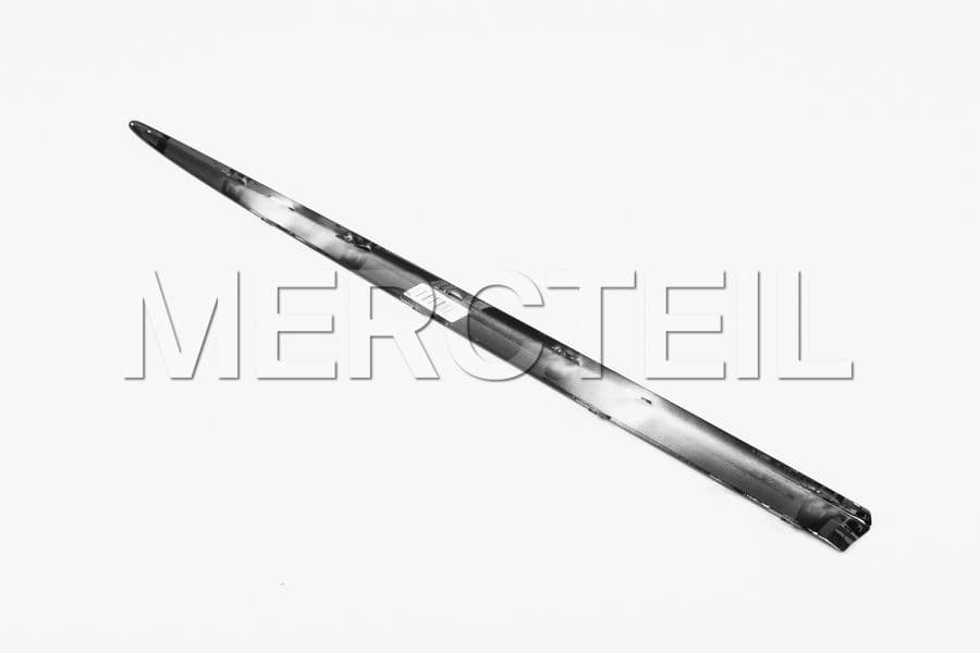mercityさまおまとめ9点★3900 Buy the spare part Mercedes-Benz A22369884009999 trim