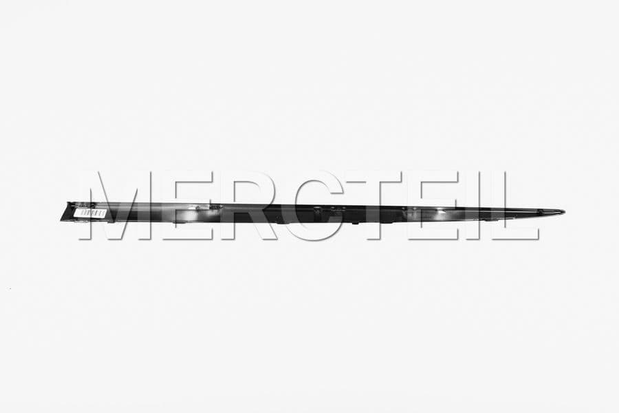 Buy the spare part Mercedes-Benz A2236949300 trim strip