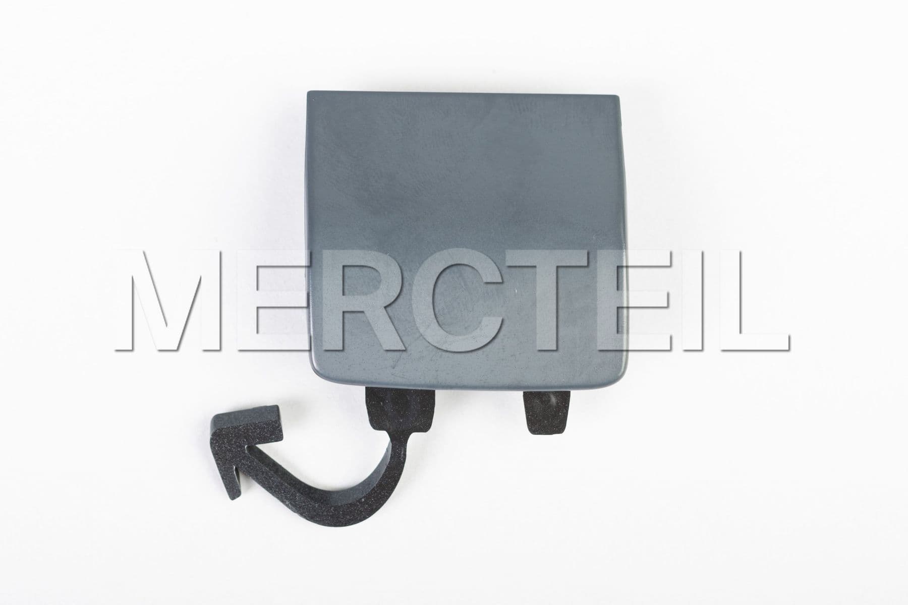 Buy the spare part Mercedes-Benz A22369886009999 cover jack  