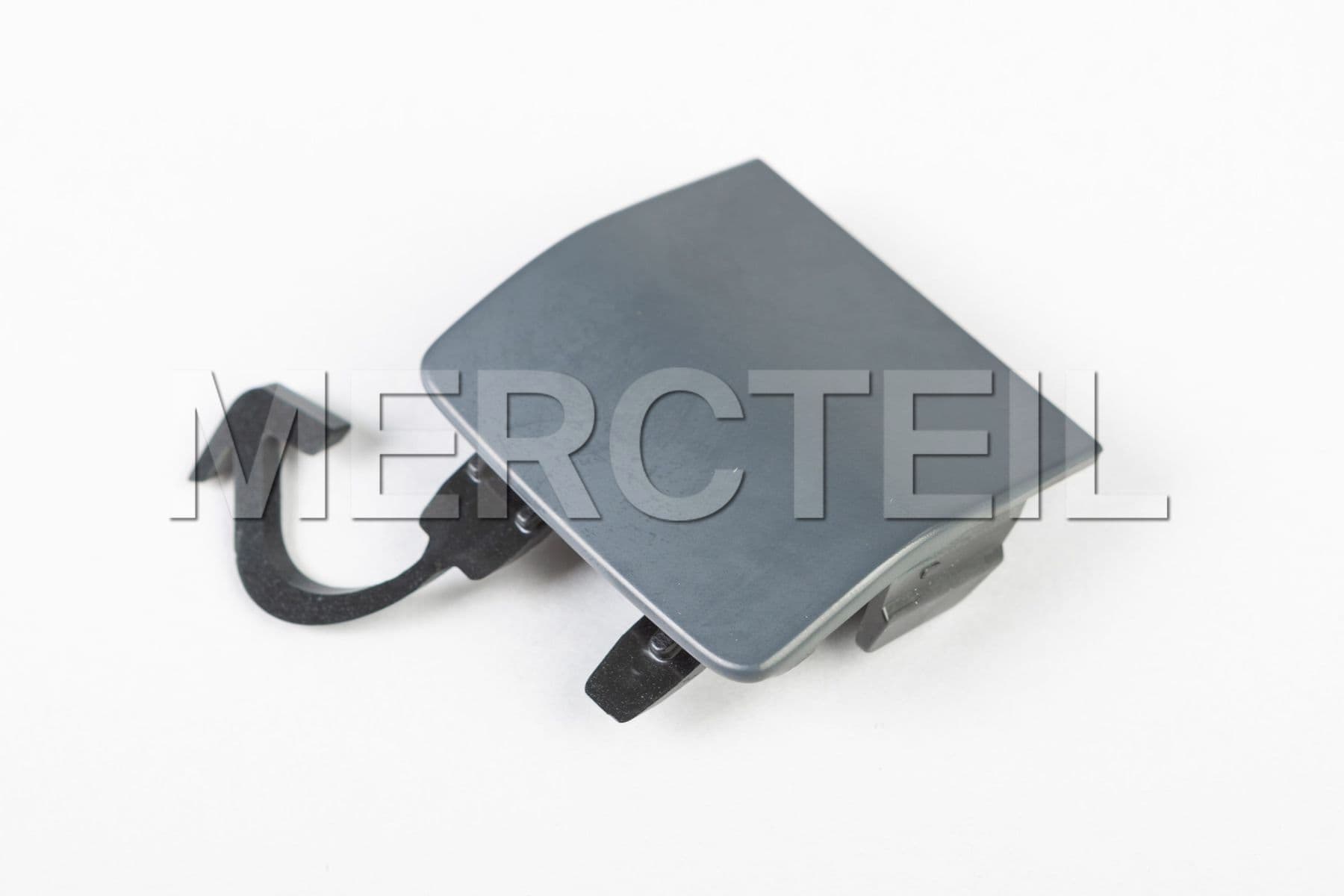 Buy the spare part Mercedes-Benz A22369886009999 cover jack 
