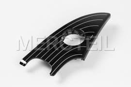 A2237200101 MERCEDES-BENZ TRIM STRIP