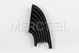 A2237200201 MERCEDES-BENZ TRIM STRIP