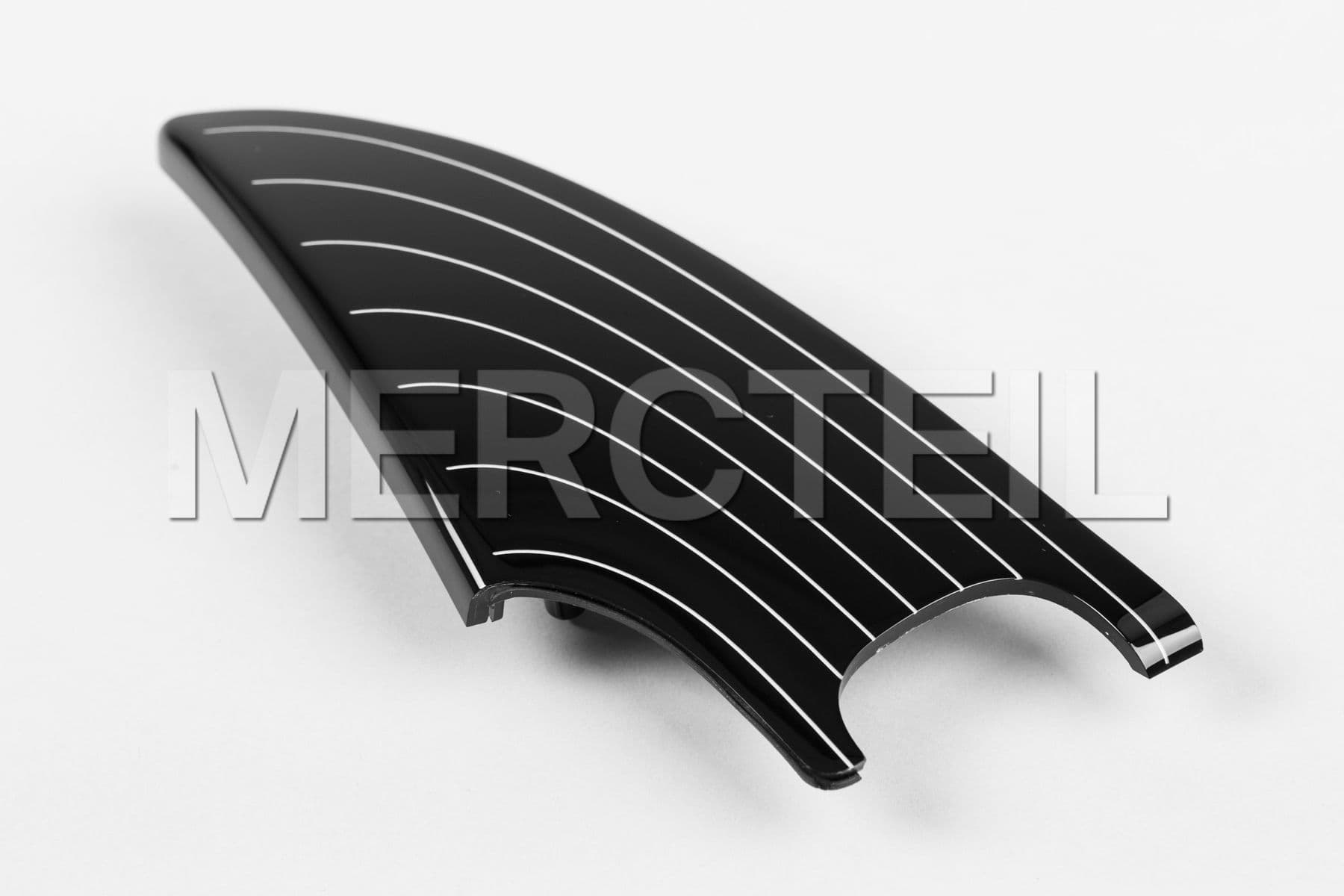 A2237200201 MERCEDES-BENZ TRIM STRIP