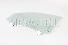 A2237204700 MERCEDES-BENZ CRANK WINDOW