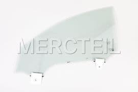 A2237204700 MERCEDES-BENZ CRANK WINDOW