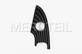 A2237205601 MERCEDES-BENZ TRIM STRIP