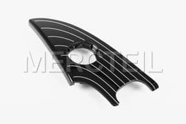 A2237205601 MERCEDES-BENZ TRIM STRIP