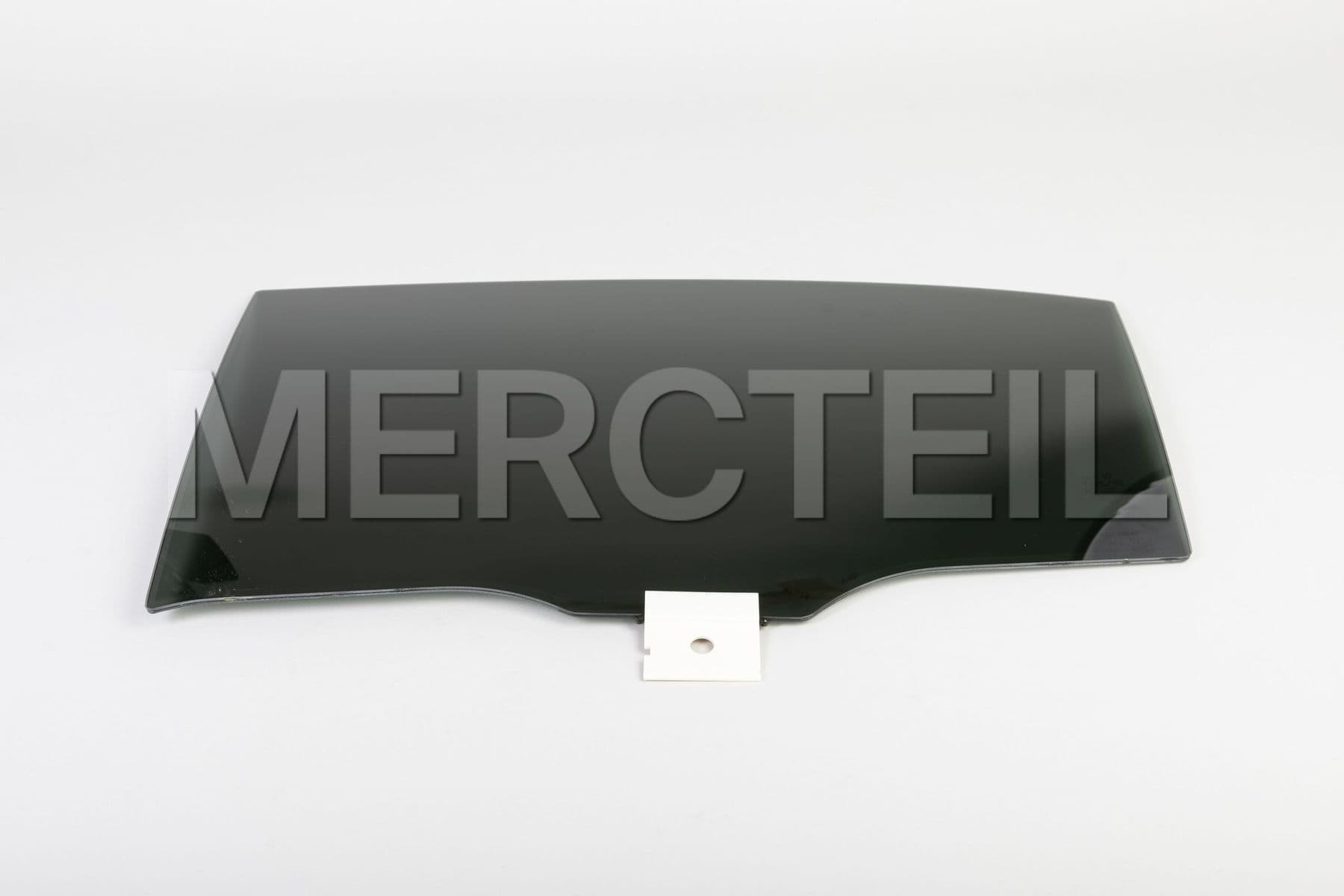 Buy the spare part Mercedes-Benz A2237306300 crank window 