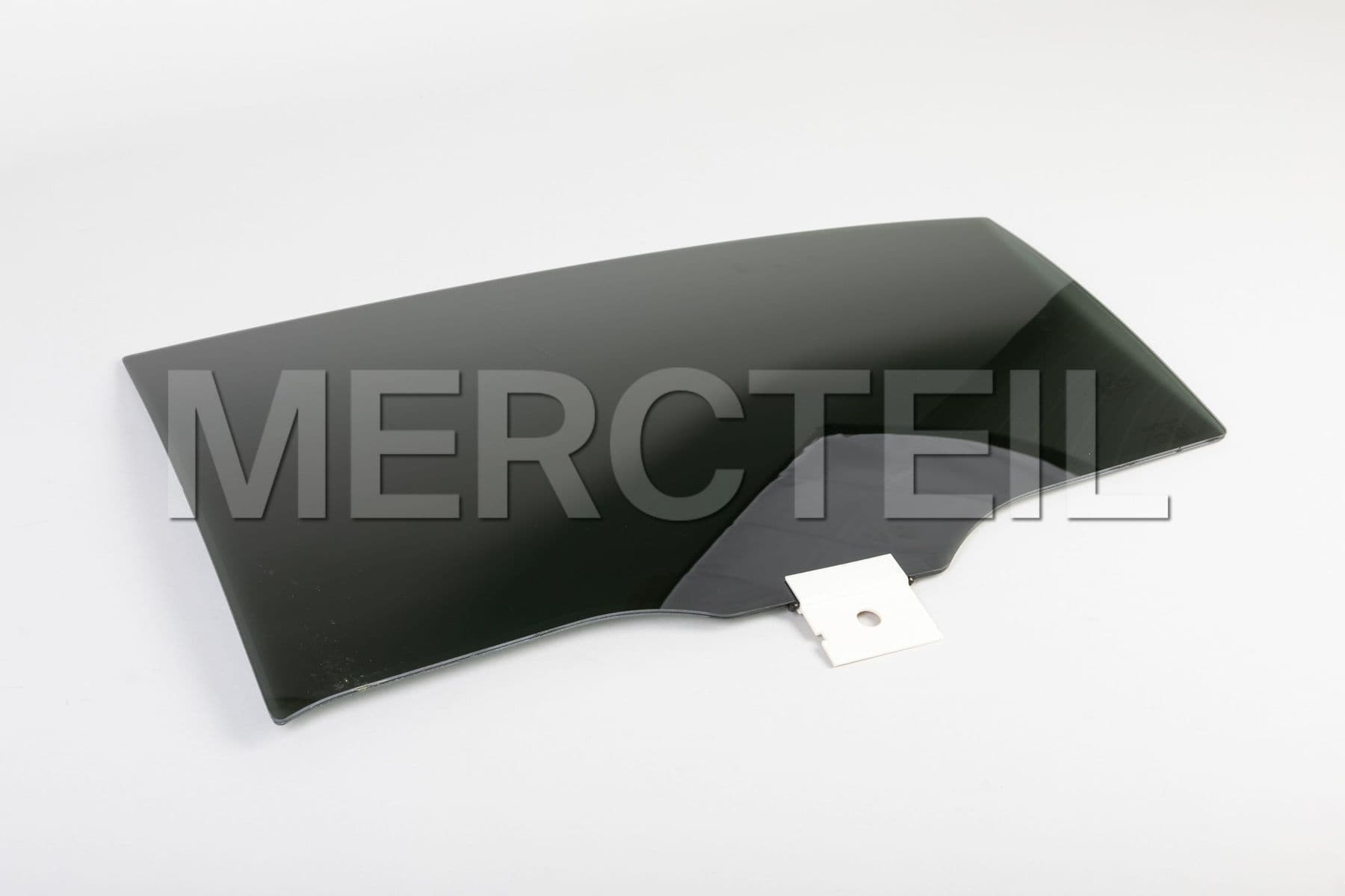 Buy the spare part Mercedes-Benz A2237306300 crank window 