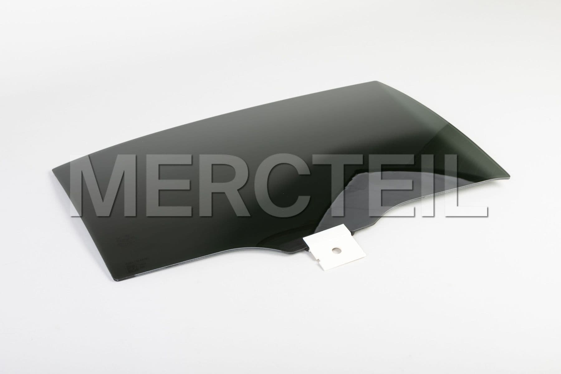 Buy the spare part Mercedes-Benz A2237306400 crank window