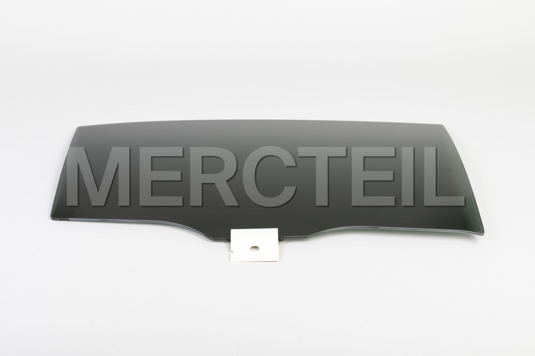 Buy the spare part Mercedes-Benz A2237306400 crank window