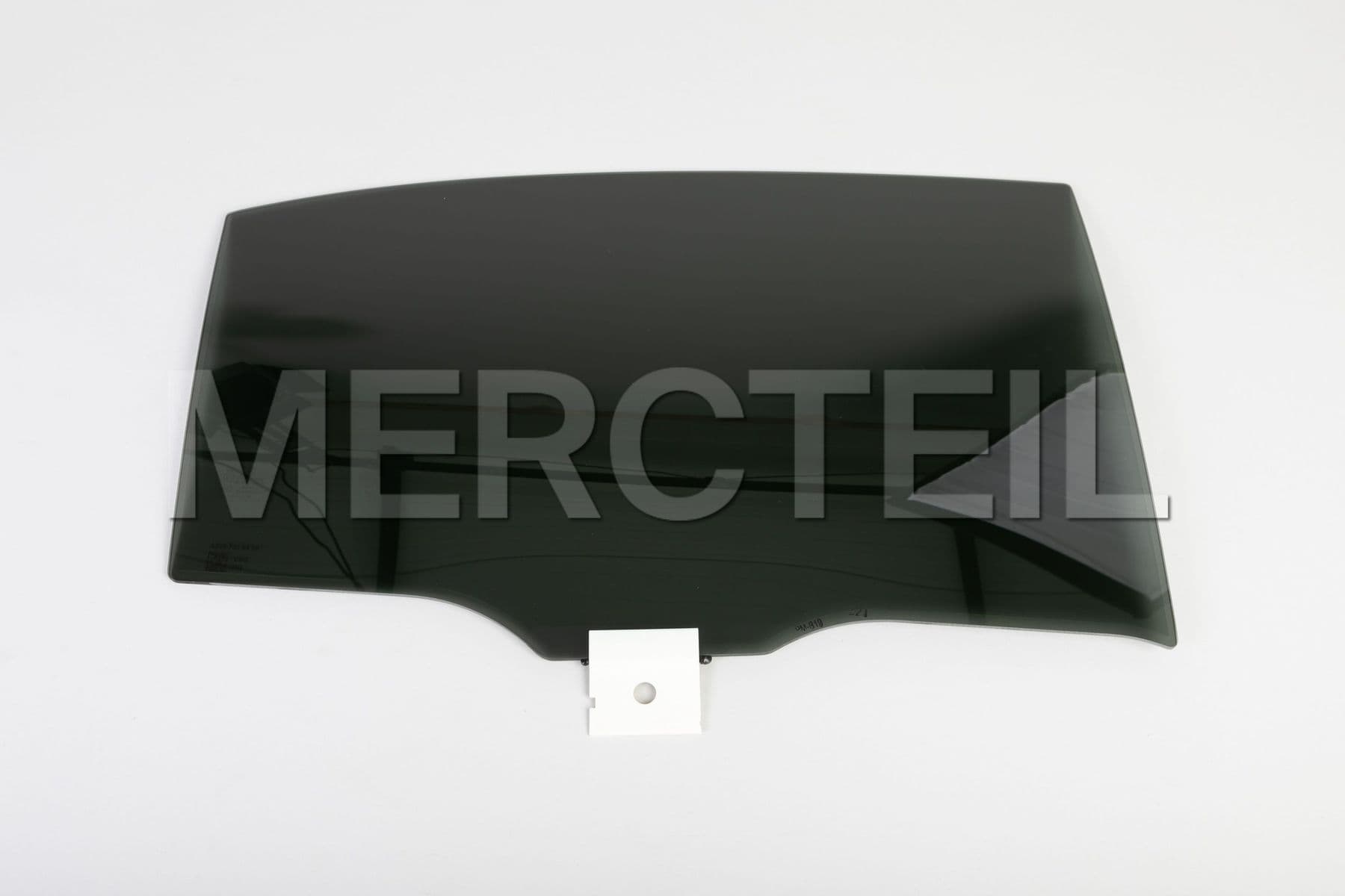 A2237306400 MERCEDES-BENZ CRANK WINDOW